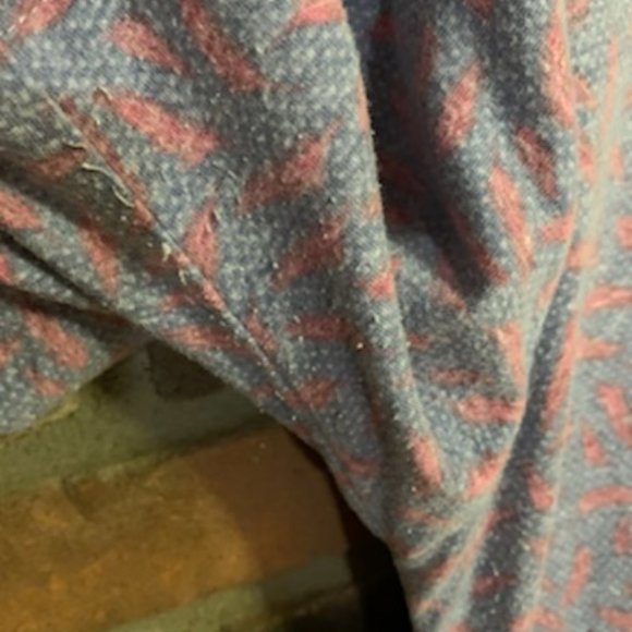 LuLaRoe Perfect T - Picture 7 of 7